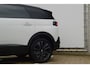 Peugeot 5008 130PK GT PACK Cruise control adaptief | Dodehoek detectie | Full-LED koplampen | Verwarmbare voorstoelen | 2 stoelen op derde rij | Afwijkende dakkleur | Airco (automatisch)