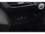 Peugeot 5008 130PK GT PACK Cruise control adaptief | Dodehoek detectie | Full-LED koplampen | Verwarmbare voorstoelen | 2 stoelen op derde rij | Afwijkende dakkleur | Airco (automatisch)