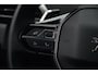 Peugeot 5008 130PK GT PACK Cruise control adaptief | Dodehoek detectie | Full-LED koplampen | Verwarmbare voorstoelen | 2 stoelen op derde rij | Afwijkende dakkleur | Airco (automatisch)