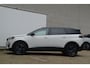 Peugeot 5008 130PK GT PACK Cruise control adaptief | Dodehoek detectie | Full-LED koplampen | Verwarmbare voorstoelen | 2 stoelen op derde rij | Afwijkende dakkleur | Airco (automatisch)