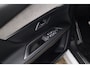 Peugeot 5008 130PK GT PACK Cruise control adaptief | Dodehoek detectie | Full-LED koplampen | Verwarmbare voorstoelen | 2 stoelen op derde rij | Afwijkende dakkleur | Airco (automatisch)