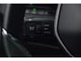 Peugeot 5008 130PK GT PACK Cruise control adaptief | Dodehoek detectie | Full-LED koplampen | Verwarmbare voorstoelen | 2 stoelen op derde rij | Afwijkende dakkleur | Airco (automatisch)