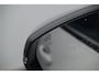 Peugeot 5008 130PK GT PACK Cruise control adaptief | Dodehoek detectie | Full-LED koplampen | Verwarmbare voorstoelen | 2 stoelen op derde rij | Afwijkende dakkleur | Airco (automatisch)