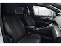 Peugeot 5008 130PK GT PACK Cruise control adaptief | Dodehoek detectie | Full-LED koplampen | Verwarmbare voorstoelen | 2 stoelen op derde rij | Afwijkende dakkleur | Airco (automatisch)