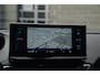 Peugeot 5008 130PK GT PACK Cruise control adaptief | Dodehoek detectie | Full-LED koplampen | Verwarmbare voorstoelen | 2 stoelen op derde rij | Afwijkende dakkleur | Airco (automatisch)