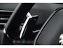 Peugeot 5008 130PK GT PACK Cruise control adaptief | Dodehoek detectie | Full-LED koplampen | Verwarmbare voorstoelen | 2 stoelen op derde rij | Afwijkende dakkleur | Airco (automatisch)