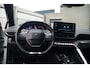 Peugeot 5008 130PK GT PACK Cruise control adaptief | Dodehoek detectie | Full-LED koplampen | Verwarmbare voorstoelen | 2 stoelen op derde rij | Afwijkende dakkleur | Airco (automatisch)