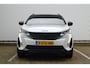 Peugeot 5008 130PK GT PACK Cruise control adaptief | Dodehoek detectie | Full-LED koplampen | Verwarmbare voorstoelen | 2 stoelen op derde rij | Afwijkende dakkleur | Airco (automatisch)