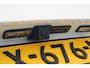 Peugeot 5008 130PK GT PACK Cruise control adaptief | Dodehoek detectie | Full-LED koplampen | Verwarmbare voorstoelen | 2 stoelen op derde rij | Afwijkende dakkleur | Airco (automatisch)