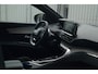 Peugeot 5008 130PK GT PACK Cruise control adaptief | Dodehoek detectie | Full-LED koplampen | Verwarmbare voorstoelen | 2 stoelen op derde rij | Afwijkende dakkleur | Airco (automatisch)