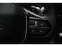 Peugeot 5008 130PK GT PACK Cruise control adaptief | Dodehoek detectie | Full-LED koplampen | Verwarmbare voorstoelen | 2 stoelen op derde rij | Afwijkende dakkleur | Airco (automatisch)