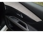 Peugeot 5008 130PK GT PACK Cruise control adaptief | Dodehoek detectie | Full-LED koplampen | Verwarmbare voorstoelen | 2 stoelen op derde rij | Afwijkende dakkleur | Airco (automatisch)
