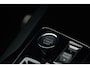 Peugeot 5008 130PK GT PACK Cruise control adaptief | Dodehoek detectie | Full-LED koplampen | Verwarmbare voorstoelen | 2 stoelen op derde rij | Afwijkende dakkleur | Airco (automatisch)