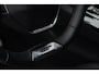Peugeot 5008 130PK GT PACK Cruise control adaptief | Dodehoek detectie | Full-LED koplampen | Verwarmbare voorstoelen | 2 stoelen op derde rij | Afwijkende dakkleur | Airco (automatisch)