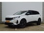 Peugeot 5008 130PK GT PACK Cruise control adaptief | Dodehoek detectie | Full-LED koplampen | Verwarmbare voorstoelen | 2 stoelen op derde rij | Afwijkende dakkleur | Airco (automatisch)