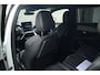 Peugeot 5008 130PK GT PACK Cruise control adaptief | Dodehoek detectie | Full-LED koplampen | Verwarmbare voorstoelen | 2 stoelen op derde rij | Afwijkende dakkleur | Airco (automatisch)