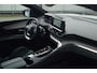 Peugeot 5008 130PK GT PACK Cruise control adaptief | Dodehoek detectie | Full-LED koplampen | Verwarmbare voorstoelen | 2 stoelen op derde rij | Afwijkende dakkleur | Airco (automatisch)