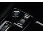 Peugeot 5008 130PK GT PACK Cruise control adaptief | Dodehoek detectie | Full-LED koplampen | Verwarmbare voorstoelen | 2 stoelen op derde rij | Afwijkende dakkleur | Airco (automatisch)