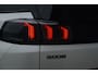 Peugeot 5008 130PK GT PACK Cruise control adaptief | Dodehoek detectie | Full-LED koplampen | Verwarmbare voorstoelen | 2 stoelen op derde rij | Afwijkende dakkleur | Airco (automatisch)