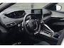 Peugeot 5008 130PK GT PACK Cruise control adaptief | Dodehoek detectie | Full-LED koplampen | Verwarmbare voorstoelen | 2 stoelen op derde rij | Afwijkende dakkleur | Airco (automatisch)