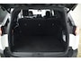 Peugeot 5008 130PK GT PACK Cruise control adaptief | Dodehoek detectie | Full-LED koplampen | Verwarmbare voorstoelen | 2 stoelen op derde rij | Afwijkende dakkleur | Airco (automatisch)