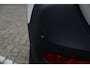 Peugeot 5008 130PK GT PACK Cruise control adaptief | Dodehoek detectie | Full-LED koplampen | Verwarmbare voorstoelen | 2 stoelen op derde rij | Afwijkende dakkleur | Airco (automatisch)