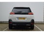 Peugeot 5008 130PK GT PACK Cruise control adaptief | Dodehoek detectie | Full-LED koplampen | Verwarmbare voorstoelen | 2 stoelen op derde rij | Afwijkende dakkleur | Airco (automatisch)