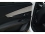 Peugeot 5008 130PK GT PACK Cruise control adaptief | Dodehoek detectie | Full-LED koplampen | Verwarmbare voorstoelen | 2 stoelen op derde rij | Afwijkende dakkleur | Airco (automatisch)