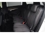 Peugeot 5008 130PK GT PACK Cruise control adaptief | Dodehoek detectie | Full-LED koplampen | Verwarmbare voorstoelen | 2 stoelen op derde rij | Afwijkende dakkleur | Airco (automatisch)