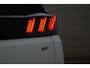 Peugeot 5008 130PK GT PACK Cruise control adaptief | Dodehoek detectie | Full-LED koplampen | Verwarmbare voorstoelen | 2 stoelen op derde rij | Afwijkende dakkleur | Airco (automatisch)
