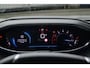 Peugeot 5008 130PK GT PACK Cruise control adaptief | Dodehoek detectie | Full-LED koplampen | Verwarmbare voorstoelen | 2 stoelen op derde rij | Afwijkende dakkleur | Airco (automatisch)