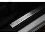 Peugeot 5008 130PK GT PACK Cruise control adaptief | Dodehoek detectie | Full-LED koplampen | Verwarmbare voorstoelen | 2 stoelen op derde rij | Afwijkende dakkleur | Airco (automatisch)