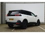 Peugeot 5008 130PK GT PACK Cruise control adaptief | Dodehoek detectie | Full-LED koplampen | Verwarmbare voorstoelen | 2 stoelen op derde rij | Afwijkende dakkleur | Airco (automatisch)