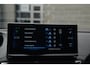 Peugeot 5008 130PK GT PACK Cruise control adaptief | Dodehoek detectie | Full-LED koplampen | Verwarmbare voorstoelen | 2 stoelen op derde rij | Afwijkende dakkleur | Airco (automatisch)