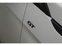 Peugeot 5008 130PK GT PACK Cruise control adaptief | Dodehoek detectie | Full-LED koplampen | Verwarmbare voorstoelen | 2 stoelen op derde rij | Afwijkende dakkleur | Airco (automatisch)