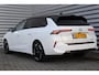 Opel Astra Sports Tourer 1.6 PLUG IN HYBRID 225PK GSE / NAVI / ALCANTARA / CLIMA / LED / PDC / 18" LMV / CAMERA / HUD / ADAPT. CRUISECONTROL / WINTERPAKKET / UNIEK / NIEUWSTAAT !!