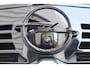 Opel Astra Sports Tourer 1.6 PLUG IN HYBRID 225PK GSE / NAVI / ALCANTARA / CLIMA / LED / PDC / 18" LMV / CAMERA / HUD / ADAPT. CRUISECONTROL / WINTERPAKKET / UNIEK / NIEUWSTAAT !!