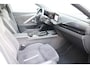 Opel Astra Sports Tourer 1.6 PLUG IN HYBRID 225PK GSE / NAVI / ALCANTARA / CLIMA / LED / PDC / 18" LMV / CAMERA / HUD / ADAPT. CRUISECONTROL / WINTERPAKKET / UNIEK / NIEUWSTAAT !!