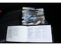 Opel Astra Sports Tourer 1.6 PLUG IN HYBRID 225PK GSE / NAVI / ALCANTARA / CLIMA / LED / PDC / 18" LMV / CAMERA / HUD / ADAPT. CRUISECONTROL / WINTERPAKKET / UNIEK / NIEUWSTAAT !!