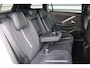 Opel Astra Sports Tourer 1.6 PLUG IN HYBRID 225PK GSE / NAVI / ALCANTARA / CLIMA / LED / PDC / 18" LMV / CAMERA / HUD / ADAPT. CRUISECONTROL / WINTERPAKKET / UNIEK / NIEUWSTAAT !!