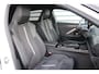 Opel Astra Sports Tourer 1.6 PLUG IN HYBRID 225PK GSE / NAVI / ALCANTARA / CLIMA / LED / PDC / 18" LMV / CAMERA / HUD / ADAPT. CRUISECONTROL / WINTERPAKKET / UNIEK / NIEUWSTAAT !!