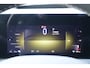 Opel Astra Sports Tourer 1.6 PLUG IN HYBRID 225PK GSE / NAVI / ALCANTARA / CLIMA / LED / PDC / 18" LMV / CAMERA / HUD / ADAPT. CRUISECONTROL / WINTERPAKKET / UNIEK / NIEUWSTAAT !!