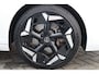 Opel Astra Sports Tourer 1.6 PLUG IN HYBRID 225PK GSE / NAVI / ALCANTARA / CLIMA / LED / PDC / 18" LMV / CAMERA / HUD / ADAPT. CRUISECONTROL / WINTERPAKKET / UNIEK / NIEUWSTAAT !!
