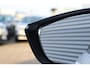 Opel Astra Sports Tourer 1.6 PLUG IN HYBRID 225PK GSE / NAVI / ALCANTARA / CLIMA / LED / PDC / 18" LMV / CAMERA / HUD / ADAPT. CRUISECONTROL / WINTERPAKKET / UNIEK / NIEUWSTAAT !!