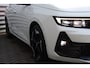 Opel Astra Sports Tourer 1.6 PLUG IN HYBRID 225PK GSE / NAVI / ALCANTARA / CLIMA / LED / PDC / 18" LMV / CAMERA / HUD / ADAPT. CRUISECONTROL / WINTERPAKKET / UNIEK / NIEUWSTAAT !!
