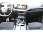 Opel Astra Sports Tourer 1.6 PLUG IN HYBRID 225PK GSE / NAVI / ALCANTARA / CLIMA / LED / PDC / 18" LMV / CAMERA / HUD / ADAPT. CRUISECONTROL / WINTERPAKKET / UNIEK / NIEUWSTAAT !!