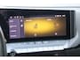 Opel Astra Sports Tourer 1.6 PLUG IN HYBRID 225PK GSE / NAVI / ALCANTARA / CLIMA / LED / PDC / 18" LMV / CAMERA / HUD / ADAPT. CRUISECONTROL / WINTERPAKKET / UNIEK / NIEUWSTAAT !!