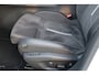 Opel Astra Sports Tourer 1.6 PLUG IN HYBRID 225PK GSE / NAVI / ALCANTARA / CLIMA / LED / PDC / 18" LMV / CAMERA / HUD / ADAPT. CRUISECONTROL / WINTERPAKKET / UNIEK / NIEUWSTAAT !!