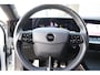 Opel Astra Sports Tourer 1.6 PLUG IN HYBRID 225PK GSE / NAVI / ALCANTARA / CLIMA / LED / PDC / 18" LMV / CAMERA / HUD / ADAPT. CRUISECONTROL / WINTERPAKKET / UNIEK / NIEUWSTAAT !!