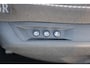 Opel Astra Sports Tourer 1.6 PLUG IN HYBRID 225PK GSE / NAVI / ALCANTARA / CLIMA / LED / PDC / 18" LMV / CAMERA / HUD / ADAPT. CRUISECONTROL / WINTERPAKKET / UNIEK / NIEUWSTAAT !!